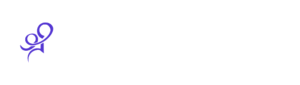 shree darshanam digital marketing logo